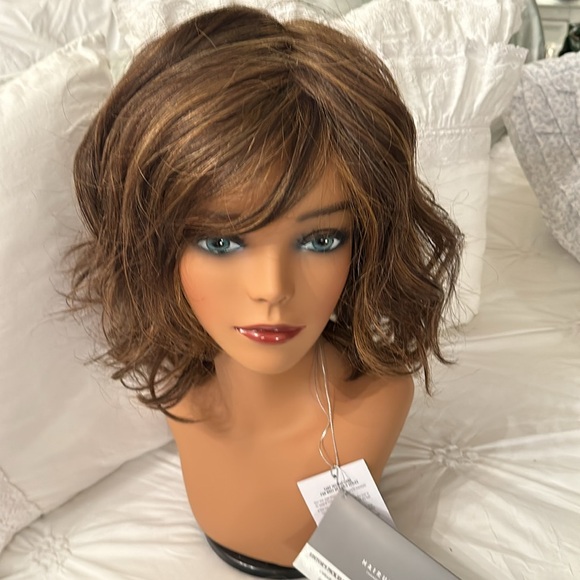 RAQUEL WELCH Editors Pick Elite NEW with tags RL6/28 Average. Wrong color on me. - Picture 6 of 8